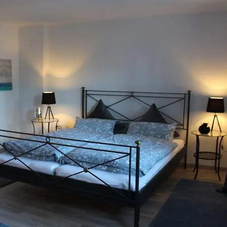 Ferienwohnung-villa-helene