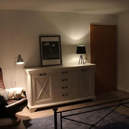 Ferienwohnung-villa-helene