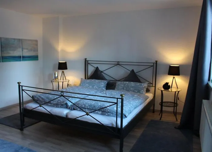 Ferienwohnung-villa-helene