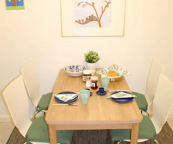 Ferienwohnung-villa-helene