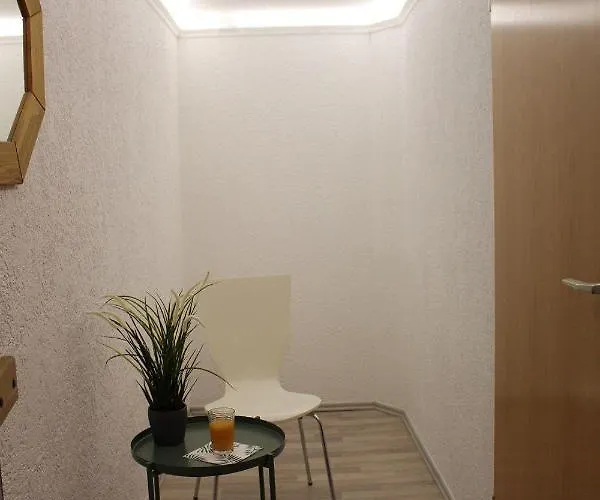 Ferienwohnung-villa-helene