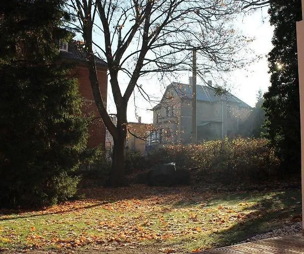 Ferienwohnung-villa-helene